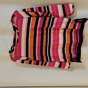 Women's Hatley Long Sleeve Shirt